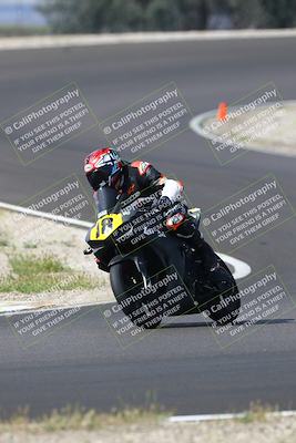 media/Mar-31-2025-Lets Ride (Mon) [[84f5dbc6bd]]/C Group/1040am (Turn 3)/